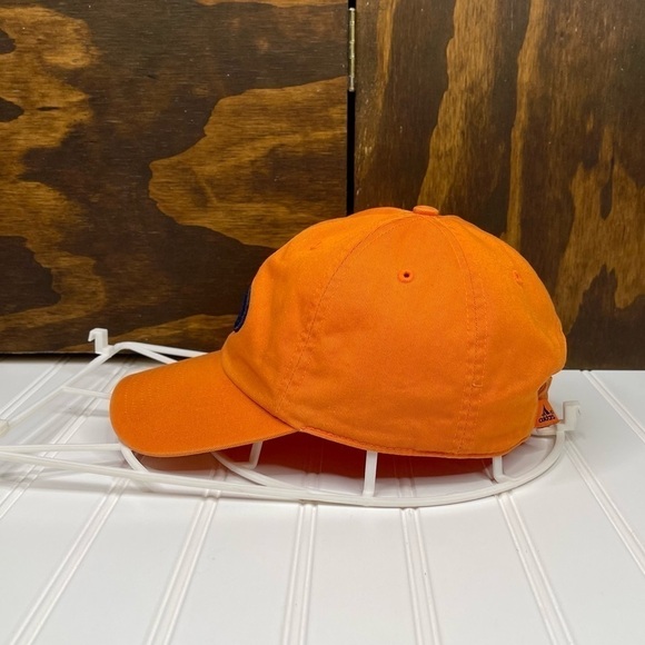 Adidas Hat Strapback - Picture 2 of 9